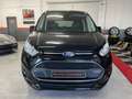Ford Tourneo Connect *1.5TDCI*120CV*7PLACES*NAVI*CAMERA*TOIT PANO* Noir - thumbnail 2
