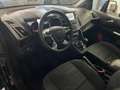 Ford Tourneo Connect *1.5TDCI*120CV*7PLACES*NAVI*CAMERA*TOIT PANO* Noir - thumbnail 11