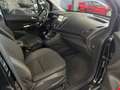Ford Tourneo Connect *1.5TDCI*120CV*7PLACES*NAVI*CAMERA*TOIT PANO* Noir - thumbnail 20