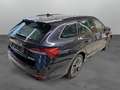 Skoda Octavia Combi Clever 2.0 TDI DSG / Standh, AHK Schwarz - thumbnail 2