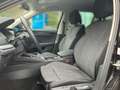 Skoda Octavia Combi Clever 2.0 TDI DSG / Standh, AHK Schwarz - thumbnail 12