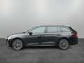 Skoda Octavia Combi Clever 2.0 TDI DSG / Standh, AHK Schwarz - thumbnail 4