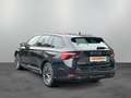 Skoda Octavia Combi Clever 2.0 TDI DSG / Standh, AHK Schwarz - thumbnail 3
