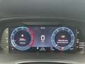 Skoda Octavia Combi Clever 2.0 TDI DSG / Standh, AHK Schwarz - thumbnail 10