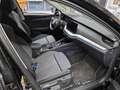 Skoda Octavia Combi Clever 2.0 TDI DSG / Standh, AHK Schwarz - thumbnail 5