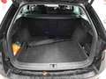 Skoda Octavia Combi Clever 2.0 TDI DSG / Standh, AHK Schwarz - thumbnail 7
