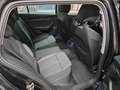 Skoda Octavia Combi Clever 2.0 TDI DSG / Standh, AHK Schwarz - thumbnail 6