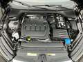 Skoda Octavia Combi Clever 2.0 TDI DSG / Standh, AHK Schwarz - thumbnail 8