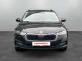 Skoda Octavia Combi Clever 2.0 TDI DSG / Standh, AHK Schwarz - thumbnail 5