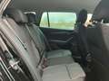 Skoda Octavia Combi Clever 2.0 TDI DSG / Standh, AHK Schwarz - thumbnail 14