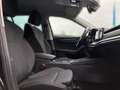 Skoda Octavia Combi Clever 2.0 TDI DSG / Standh, AHK Schwarz - thumbnail 13