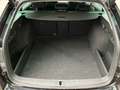 Skoda Octavia Combi Clever 2.0 TDI DSG / Standh, AHK Schwarz - thumbnail 15