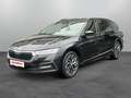 Skoda Octavia Combi Clever 2.0 TDI DSG / Standh, AHK Schwarz - thumbnail 2