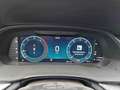 Skoda Octavia Combi Clever 2.0 TDI DSG / Standh, AHK Schwarz - thumbnail 3