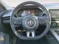 MG MG5 5 Luxury Noir - thumbnail 6
