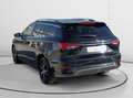 MG MG5 5 Luxury Noir - thumbnail 4