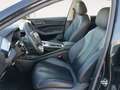 MG MG5 5 Luxury Noir - thumbnail 7