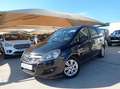 Opel Zafira 1.7CDTi Family 110 Noir - thumbnail 1