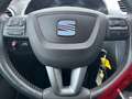 SEAT Leon 1.2 TSI 105PK COPA Navi,Clima,Cruise,Stuurb.,Isofi Zwart - thumbnail 18