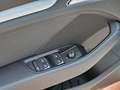 Audi A3 Sportback 35 TFSI Black line S tronic 110kW Blanco - thumbnail 15
