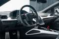 Lamborghini Revuelto 6.5 V12 HPEV Weiß - thumbnail 6