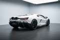 Lamborghini Revuelto 6.5 V12 HPEV Weiß - thumbnail 3