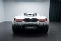 Lamborghini Revuelto 6.5 V12 HPEV Weiß - thumbnail 4
