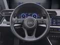 Audi A3 Sportback 35 TFSI ADVANCED PDC GRA KLIMA LM17 Silber - thumbnail 12