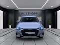 Audi A3 Sportback 35 TFSI ADVANCED PDC GRA KLIMA LM17 Silber - thumbnail 7