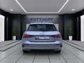 Audi A3 Sportback 35 TFSI ADVANCED PDC GRA KLIMA LM17 Silber - thumbnail 3