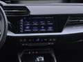 Audi A3 Sportback 35 TFSI ADVANCED PDC GRA KLIMA LM17 Silber - thumbnail 15