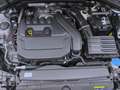 Audi A3 Sportback 35 TFSI ADVANCED PDC GRA KLIMA LM17 Silber - thumbnail 18