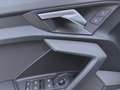 Audi A3 Sportback 35 TFSI ADVANCED PDC GRA KLIMA LM17 Silber - thumbnail 11