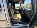 Mercedes-Benz G 350 d Pack Amg interno designo FULL-OPTIONAL Grey - thumbnail 19