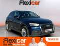 Audi Q5 2.0TDI quattro-ultra S tronic 140kW Azul - thumbnail 1