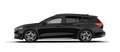 Ford Focus Turnier Active X **NEUES MODELL** IACC*NAV* Schwarz - thumbnail 15