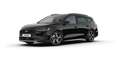 Ford Focus Turnier Active X **NEUES MODELL** IACC*NAV* Schwarz - thumbnail 3