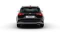 Ford Focus Turnier Active X **NEUES MODELL** IACC*NAV* Schwarz - thumbnail 16