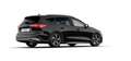 Ford Focus Turnier Active X **NEUES MODELL** IACC*NAV* Schwarz - thumbnail 6