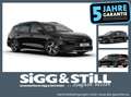 Ford Focus Turnier Active X **NEUES MODELL** IACC*NAV* Schwarz - thumbnail 1