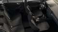 Ford Focus Turnier Active X **NEUES MODELL** IACC*NAV* Schwarz - thumbnail 11