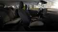 Ford Focus Turnier Active X **NEUES MODELL** IACC*NAV* Schwarz - thumbnail 9