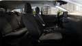 Ford Focus Turnier Active X **NEUES MODELL** IACC*NAV* Schwarz - thumbnail 10