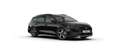 Ford Focus Turnier Active X **NEUES MODELL** IACC*NAV* Schwarz - thumbnail 2