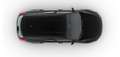 Ford Focus Turnier Active X **NEUES MODELL** IACC*NAV* Schwarz - thumbnail 14