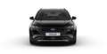 Ford Focus Turnier Active X **NEUES MODELL** IACC*NAV* Schwarz - thumbnail 12