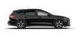 Ford Focus Turnier Active X **NEUES MODELL** IACC*NAV* Schwarz - thumbnail 13