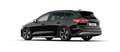 Ford Focus Turnier Active X **NEUES MODELL** IACC*NAV* Schwarz - thumbnail 5