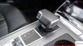Audi A7 SPB 45 Business Plus S-tronic S-line Grigio - thumbnail 13