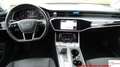 Audi A7 SPB 45 Business Plus S-tronic S-line Grigio - thumbnail 11
